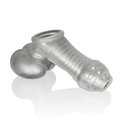 Funda para pene SackJack Oxballs - Sex shop