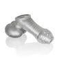 Funda para pene SackJack Oxballs - Sex shop