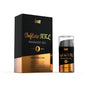 Gel Pene - potenciador - cosmetica erotica - agranda pene - InflateXXL - intt - inttcosmetics - sexshop - dominame