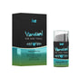 Gel - Vibrador - GinTonic - inttcosmetics - intt - cosmetica - sexshop - dominame