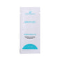 Gel Intensificador & Estimulante del Punto G - Spot-On (Sachet) - esimulante femenino - crema estimulante - gel estimulante - crema orgasmica - sex shop - sexshop chile