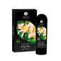 Gel Intensificador & Sensibilizante - Lotus Noir - 60ml. - Shunga - Cosmetica y Juguetes para Grandes