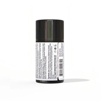 Gel de Estrechamiento Vaginal - Vivify - 50ml. - Sensuva - Sex shop dominame.cl 3