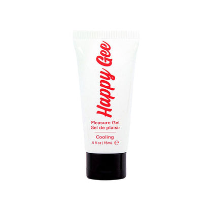 Gel de Punto G - Placer Refrescante 15 ml. - estimula punto g - aumenta orgasmos - estimulante de orgasmos - sexshop - envios discretos