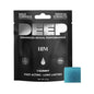 Gomita deep - para ellos - deseo sexual - afrodisiaco natural - sube el deseo - mas ganas - libido baja - sube la libido - potencia el deseo - gomita dulce - comestible - suplemento sexual - potenciador - sexshop - sexual - sexyshop - tienda sexual - dominame 