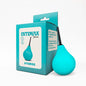 Enema Hydrós 224 ml - Sexshop dominame.cl