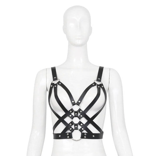 Harness_lujuria_sexshop_dominame