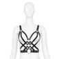 Harness_lujuria_sexshop_dominame
