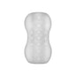 Helping Pro Para Sexo Oral - Frost - Sex shop Chile - masturbador masculino - mini masturbador - envios discretos