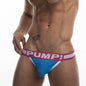Jockstrap Sugar rush - Pump Underwear - Ropa Interior para Hombre - Sexshop