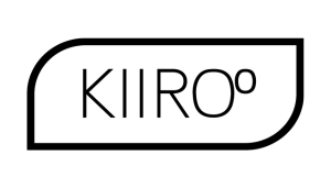 Kiiro es la marca lider de juguetes sexuales interactivos innovadores - masturbador keon - masturbador power blow 