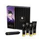 Kit Geisha Traviesa de Shunga - Kit Naughty Geisha Shunga  - Sexshop excelente calidad y variedad 