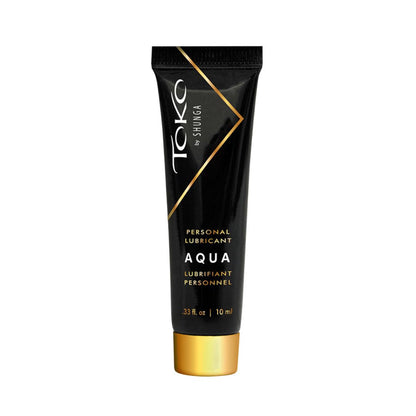 Kit Geisha Traviesa de Shunga - Lubricante a base de agua shunga  - Sexshop excelente calidad y variedad 2