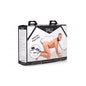 Kit Puppy Play - sexsho online - Kink - Role play - Fetichismo - envios discretos
