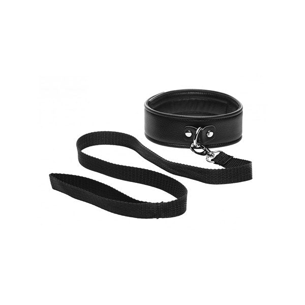 Kit Puppy Play - sexsho online - Kink - Role play - Fetichismo - envios discretos 