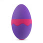 Lamedor Clitorial Aria Flutter - juguete sexual - juguetes eroticos - sexshop - estimulante de clitoris