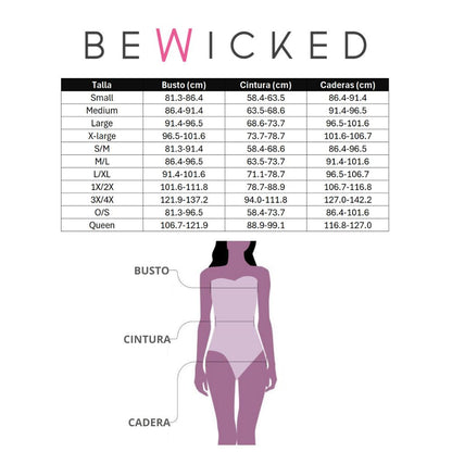 Bata de plumas Glamour Rosa - lenceria femenina sensual - ropa intima mujer sensual