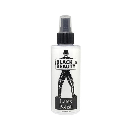 Limpiador lustrador de latex - Elbow Grease - cuidado de juguetes - cuidado de latex - sex shop - sexshop - envios discretos