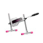 Lovense Mini Sex Machine - La Sex machine compacta y versátil controlada por aplicación - Sexshop online chile