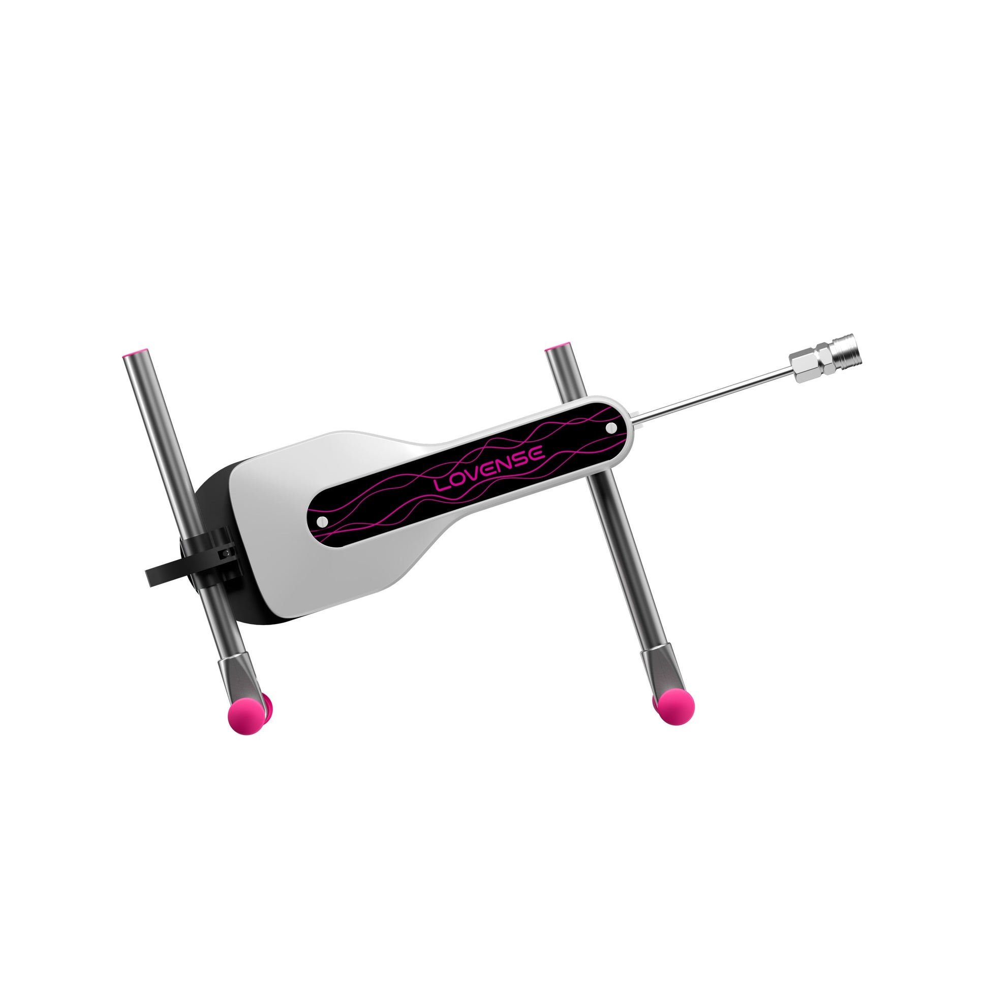 Mini fuck machine lovense - sex shop dominame