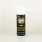 Lubricante Efecto Calor Boy Butter 147 ML- Lubricantes marca Boy Butter -  Lubricante anal - Sexshop