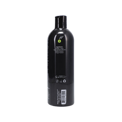 Lubricante A Base De Agua Mood - lubricante de agua - lubricante intimo - lubricante sexual - sex shop chile - tiendas eroticas - tienda sexual - envios discretos
