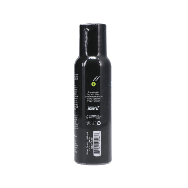 Lubricante A Base De Agua Mood - lubricante de agua - lubricante intimo - lubricante sexual - sex shop chile - tiendas eroticas - tienda sexual - envios discretos
