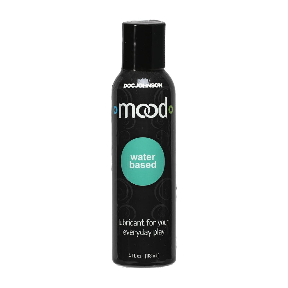 Lubricante A Base De Agua Mood - lubricante de agua - lubricante intimo - lubricante sexual - sex shop chile - tiendas eroticas - tienda sexual - envios discretos