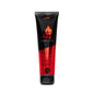 Lubricante hibrido - efecto calor - excitante - lubricante anal - dilatacion - intt - lubricante en gel - lubricante intimo - placer calido - estimulante - placer en pareja - penetracion - sexshop dominame