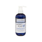 Lubricante Hydro Play (236 ml.) - lubricante intimo - geles lubricante - lubricantes a base de agua - aceite lubricante - sexshop chile - sex shop santiago