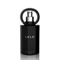 Lubricante Personal 150 ml - LELO - lubricantes a base de agua - A Base de Agua - lubricante intimo - Sex shop dominame.cl
