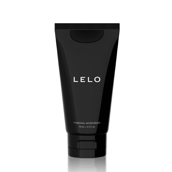 Lubricante Personal 75 ml - LELO - lubricantes a base de agua - A Base de Agua - lubricante intimo - Sex shop dominame.cl