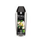 Lubricante TOKO Orgánico Shunga - Sexshop y Tienda Erótica de Confianza 