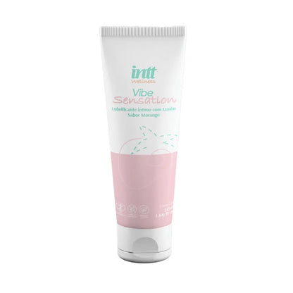 Lubricante Vibes Sensation