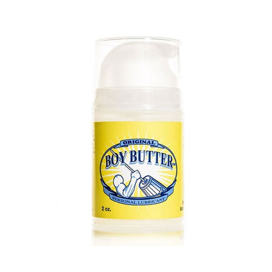 Lubricantes a base de aceites naturales - Para sexo anal mas placentero Dominame-B2B Lubricantes a base de aceites naturales - Para sexo anal mas placentero Dominame-B2B