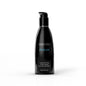 Lubricante a Base de Agua - Aqua - lubricante de agua - lubricante intimo - lubricante vaginal - lubricantes para mujer - sex shop chile - envios discretos