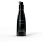 Lubricante a Base de Agua - Aqua - lubricante de agua - lubricante intimo - lubricante vaginal - lubricantes para mujer - sex shop chile - envios discretos