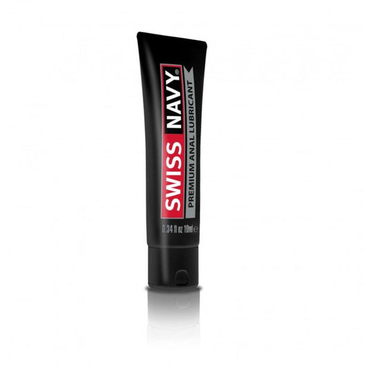 Lubricante con relajante anal - a base de silicona - 10ml. - lubricante anal - lubricante intimo - lubricante sexual - sexo anal - sexshop chile - envios discretos