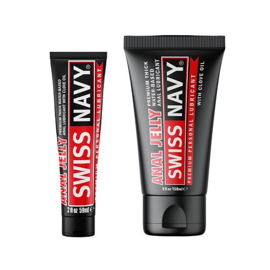 Lubricante con relajante anal - jelly premium - lubricante anal - lubricante de agua - lubricante intimo - ubricante sexual - sexshop chile - envios discretos - clavo de olor