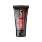 Lubricante con relajante anal - jelly premium - lubricante anal - lubricante de agua - lubricante intimo - ubricante sexual - sexshop chile - envios discretos - clavo de olor
