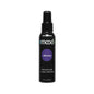 Lubricante de Silicona Mood - 118 ml. - lubricante anal - lubricante intimo - gel lubricante - silicona lubricante - lubricante sexual - sexshop - envios discretos