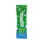 Lubricante de Silicona con Relajante Anal OOOWEEE 2 ML. - Tienda para Adultos Dominame.cl