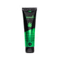 Lubricante intimo - lubricante a base de agua - cannabis - lubricante estimulante - placer natural - cbd - aceite de hemp - intt - cosmetica sexual - lubricante erotico - gel intimo - sexshop dominame