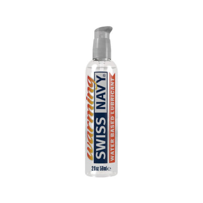 Lubricante efecto calor - a base de agua premium - lubricante de agua - lubricante a base de agua - lubricante calido - lubricante vaginal - lubricante intimo - sex shop chile - envios discretos