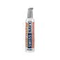 Lubricante efecto calor - a base de agua premium - lubricante de agua - lubricante a base de agua - lubricante calido - lubricante vaginal - lubricante intimo - sex shop chile - envios discretos