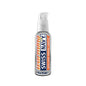 Lubricante efecto calor - a base de agua premium - lubricante de agua - lubricante a base de agua - lubricante calido - lubricante vaginal - lubricante intimo - sex shop chile - envios discretos