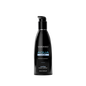 Lubricante efecto frio - chill sensation 59 ml. - lubricante de agua - lubricante frio - lubricante intimo - lubricante vaginal - lubricantes para mujer - sex shop chile - envios discretos