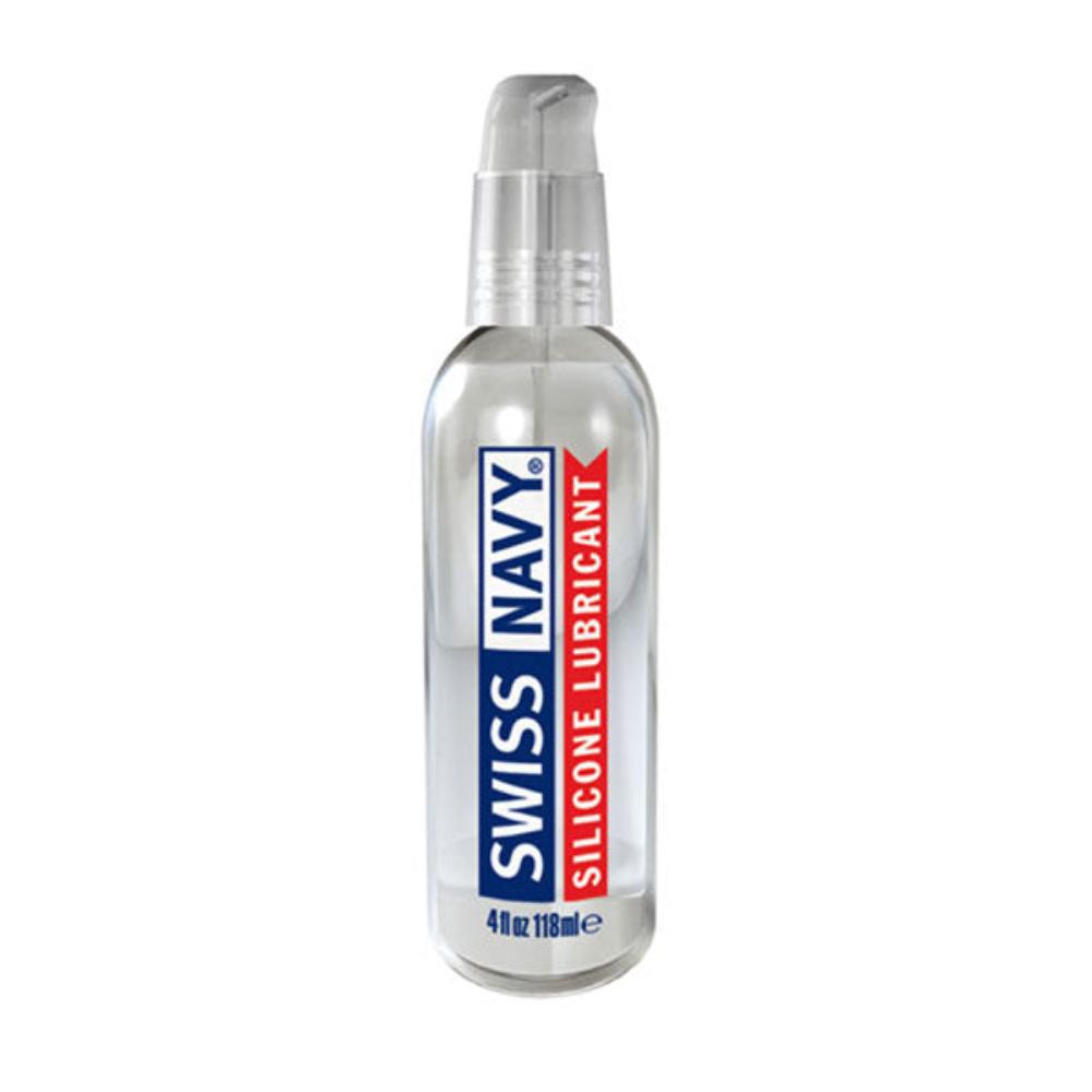 Lubricante intimo a base de silicona - premium - 118ml. - lubricante anal - lubricante intimo - lubricante sexual - sexo anal - sexshop chile - envios discretos