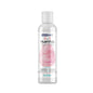 Lubricante intimo calido con sabores juguetones 4 en 1 - lubricante con sabor - lubricante intimo - lubricante comestible - sexo oral - sexshop chile - envios discretos