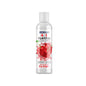 Lubricante intimo calido con sabores juguetones 4 en 1 - lubricante con sabor - lubricante intimo - lubricante comestible - sexo oral - sexshop chile - envios discretos